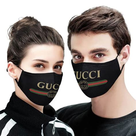 where to buy gucci face mask|gucci like face mask.